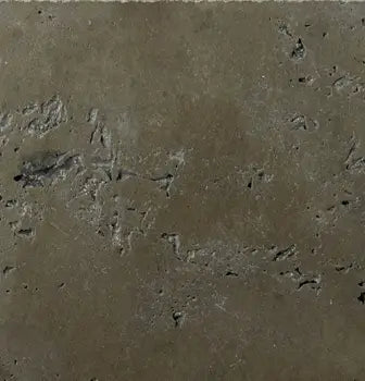 The Outdoor Plus-Newport Fire Table