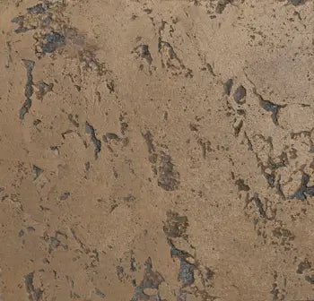 The Outdoor Plus-Newport Fire Table