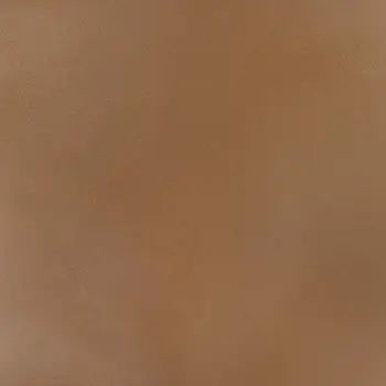 The Outdoor Plus-Newport Fire Table