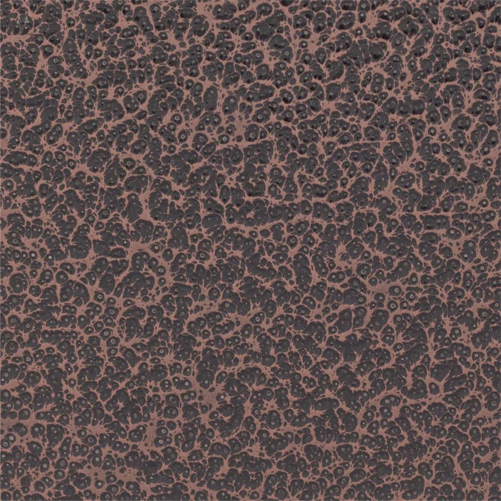 The Outdoor Plus-Sedona Fire & Water Bowl–Metal Powder Coated