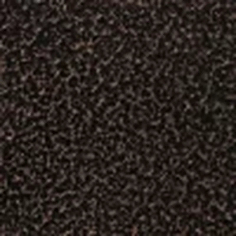 The Outdoor Plus-Cazo Fire & Water Bowl–Metal Powder Coat