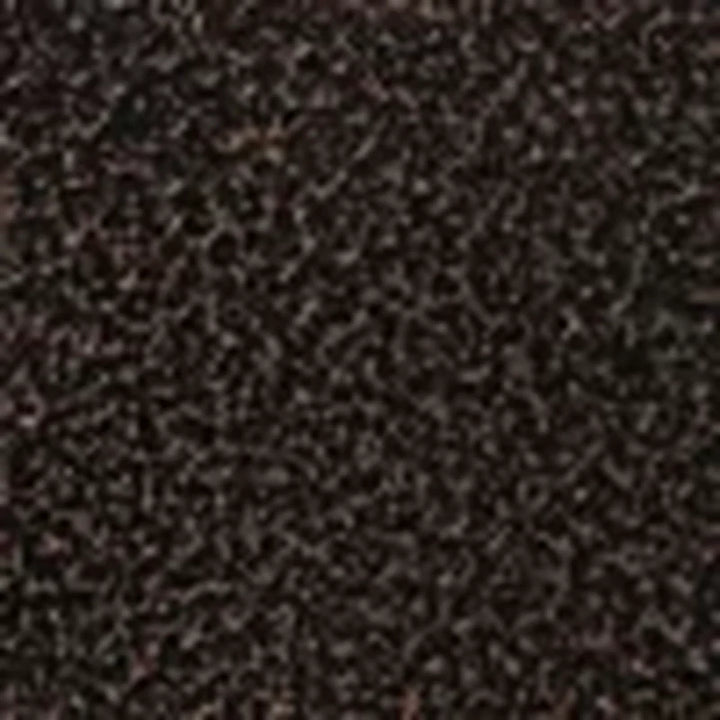 The Outdoor Plus-Cazo Fire & Water Bowl–Metal Powder Coat