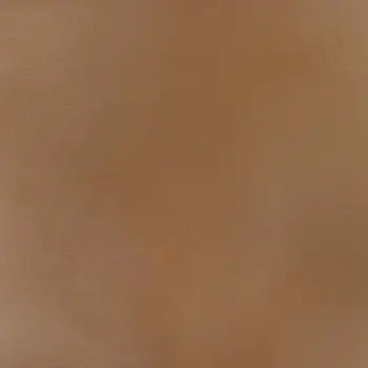 The Outdoor Plus-Maya Fire Bowl–GFRC Concrete