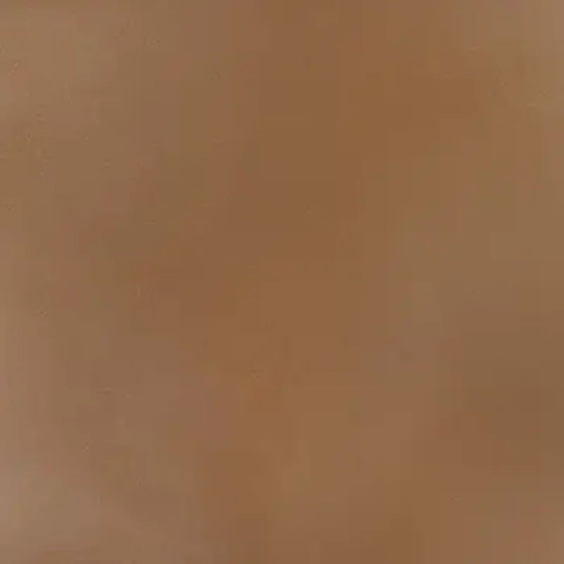 The Outdoor Plus-Sedona Fire Bowl–GFRC Concrete