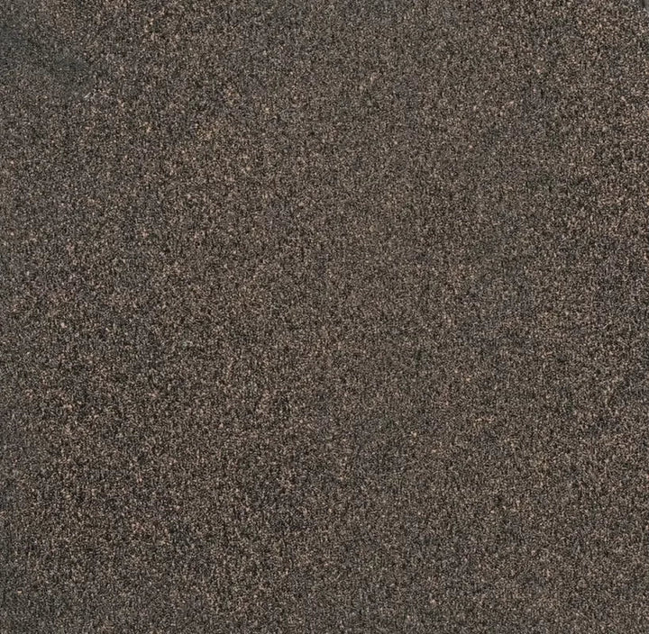 The Outdoor Plus-Sedona Fire Bowl–Metal Powder Coat