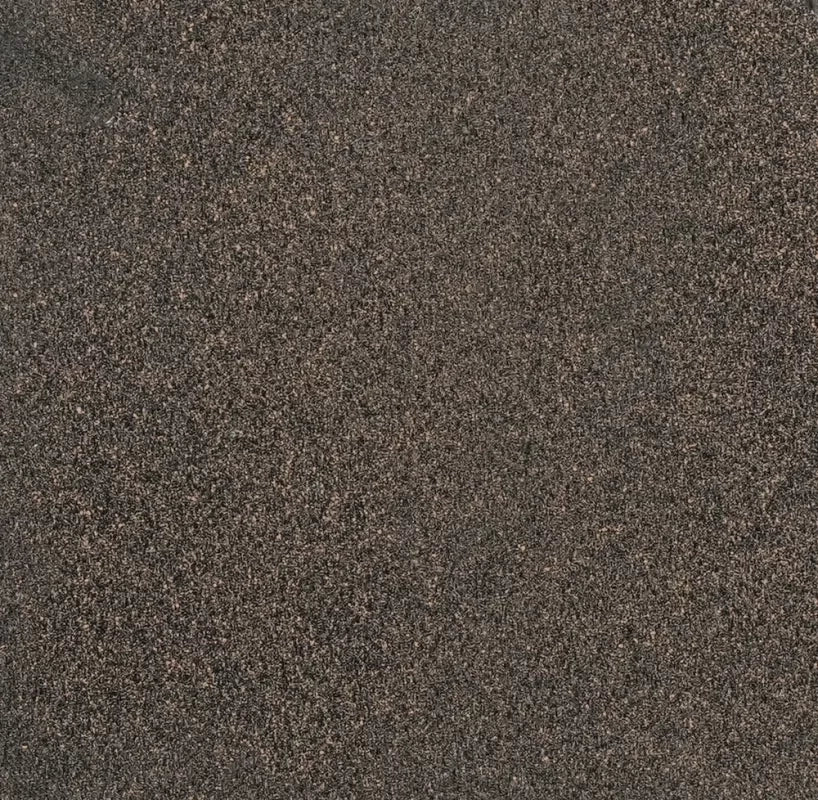 The Outdoor Plus-Sedona Fire & Water Bowl–Metal Powder Coated