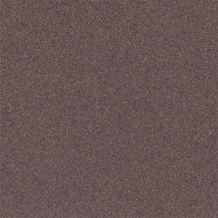 The Outdoor Plus-Sedona Fire & Water Bowl–Metal Powder Coated