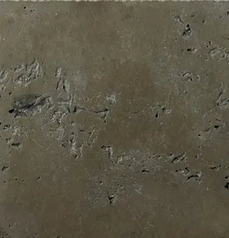 The Outdoor Plus-Maya Fire Bowl–GFRC Concrete