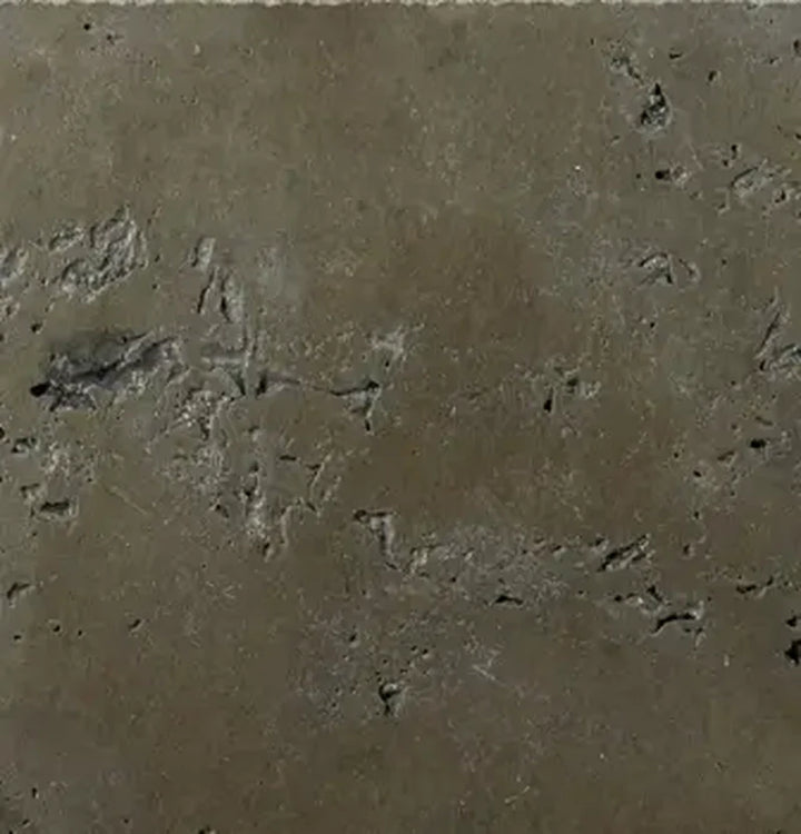 The Outdoor Plus-Cazo Fire Bowl–GFRC Concrete