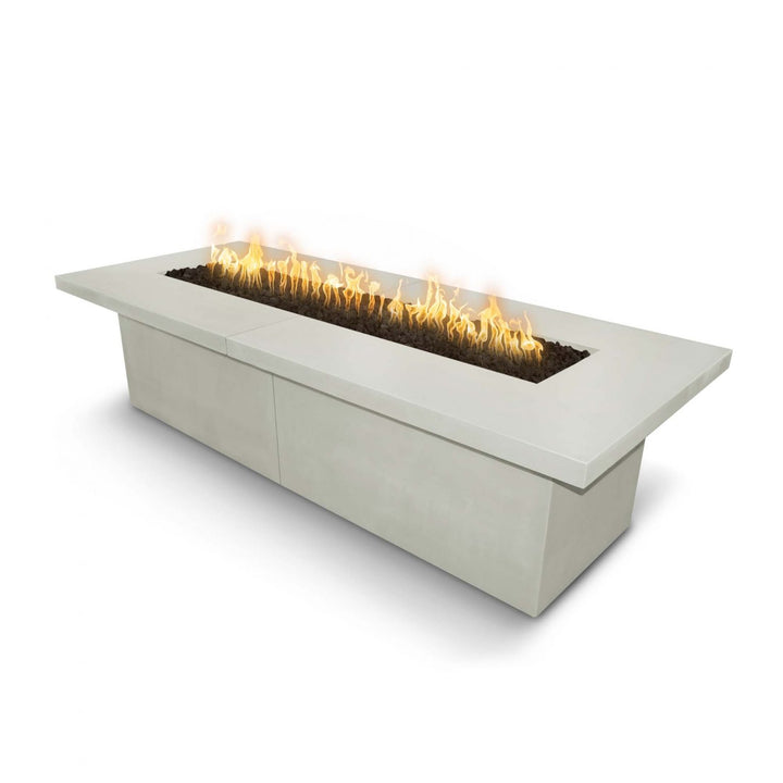 The Outdoor Plus-Newport Fire Table