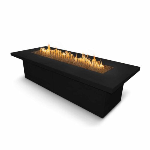 The Outdoor Plus-Newport Fire Table