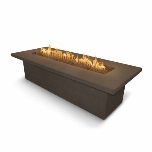 The Outdoor Plus-Newport Fire Table