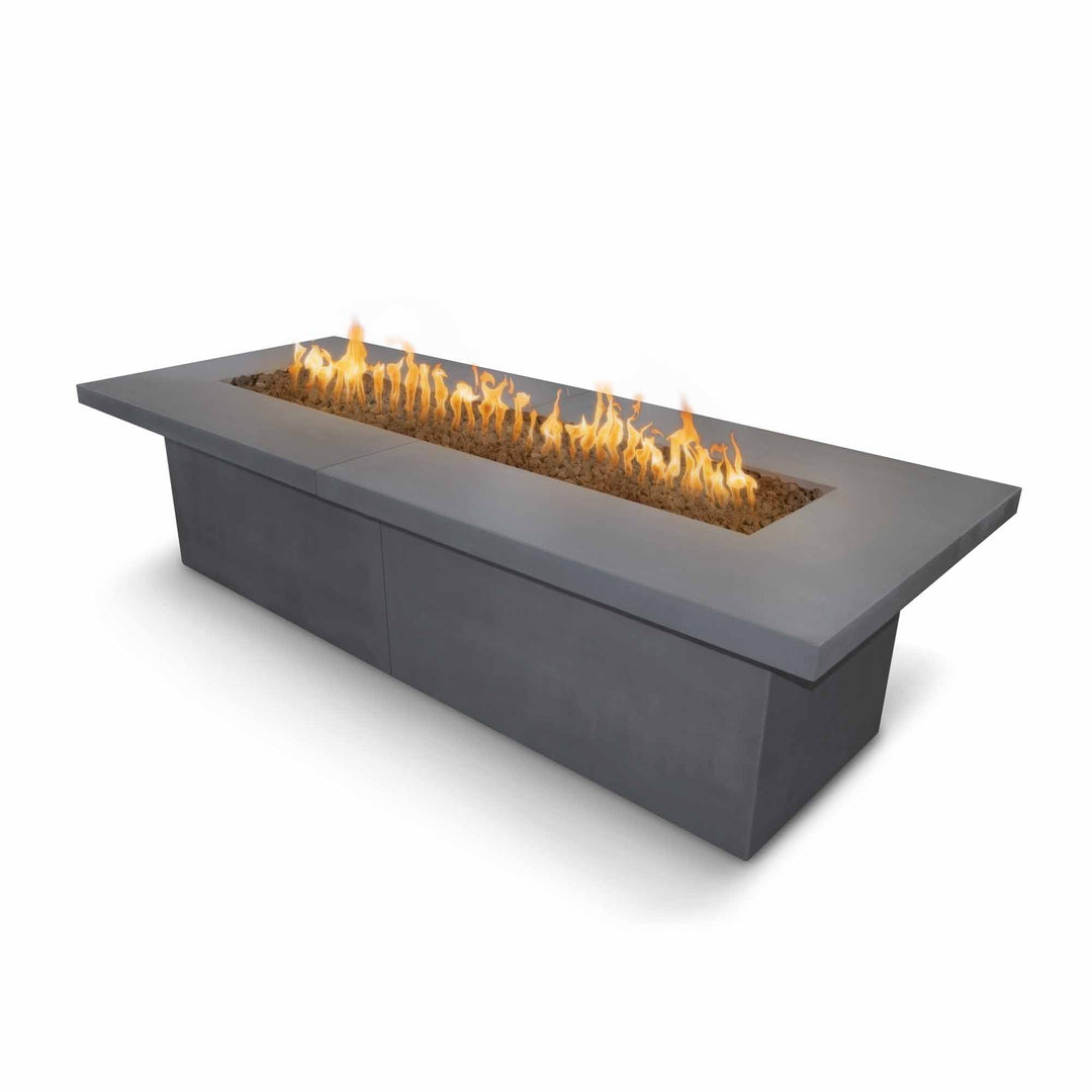 The Outdoor Plus-Newport Fire Table