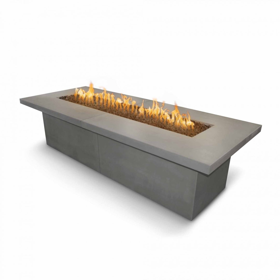 The Outdoor Plus-Newport Fire Table