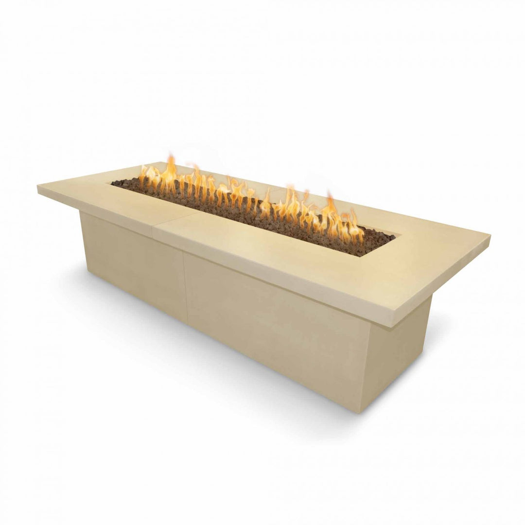 The Outdoor Plus-Newport Fire Table