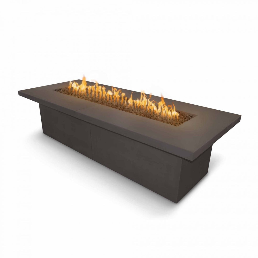 The Outdoor Plus-Newport Fire Table