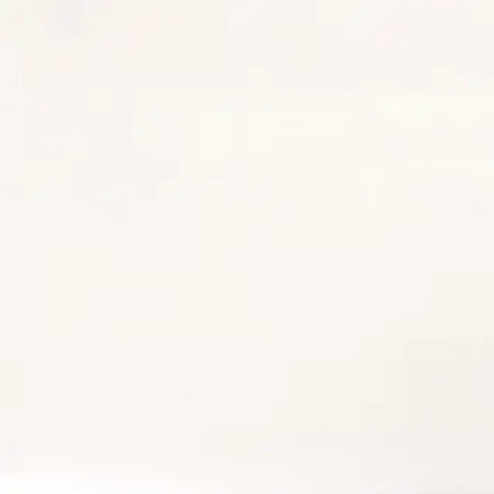 The Outdoor Plus-Cazo Fire & Water Bowl