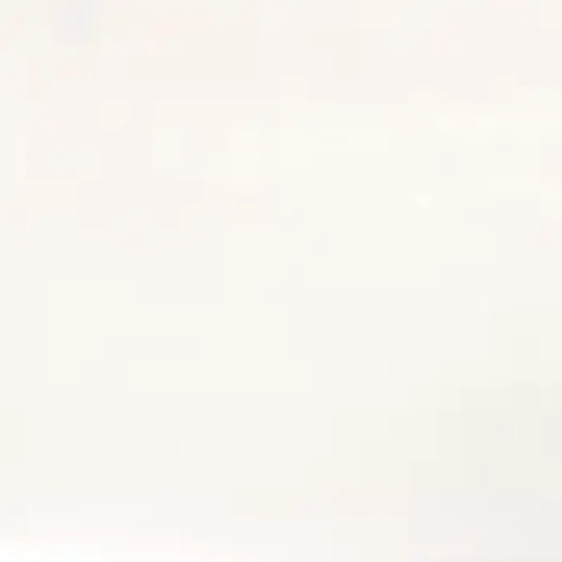 The Outdoor Plus-Sedona Fire Bowl–GFRC Concrete