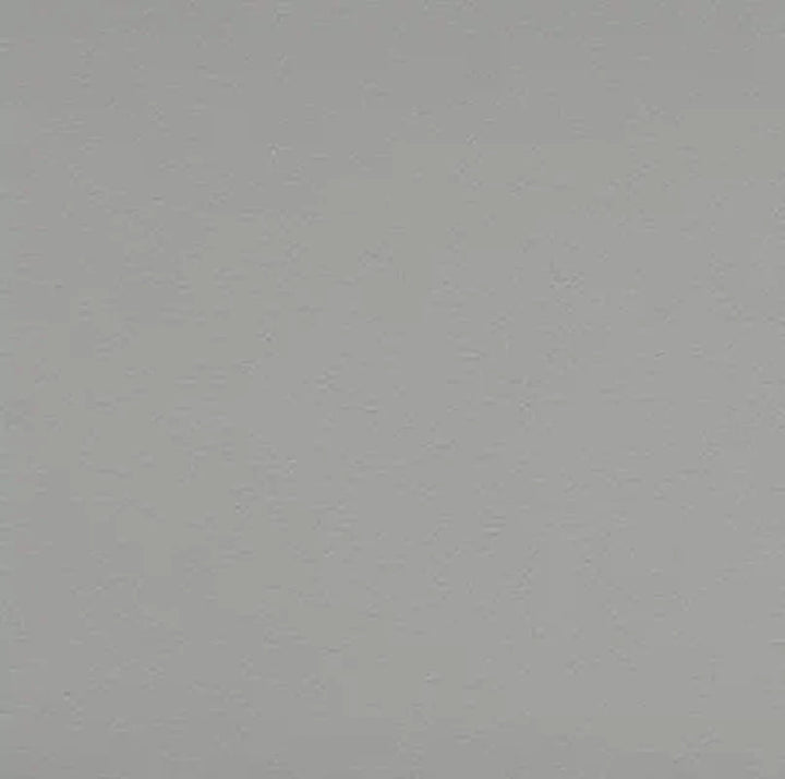 The Outdoor Plus-Maya Fire Bowl–Metal Powder Coat