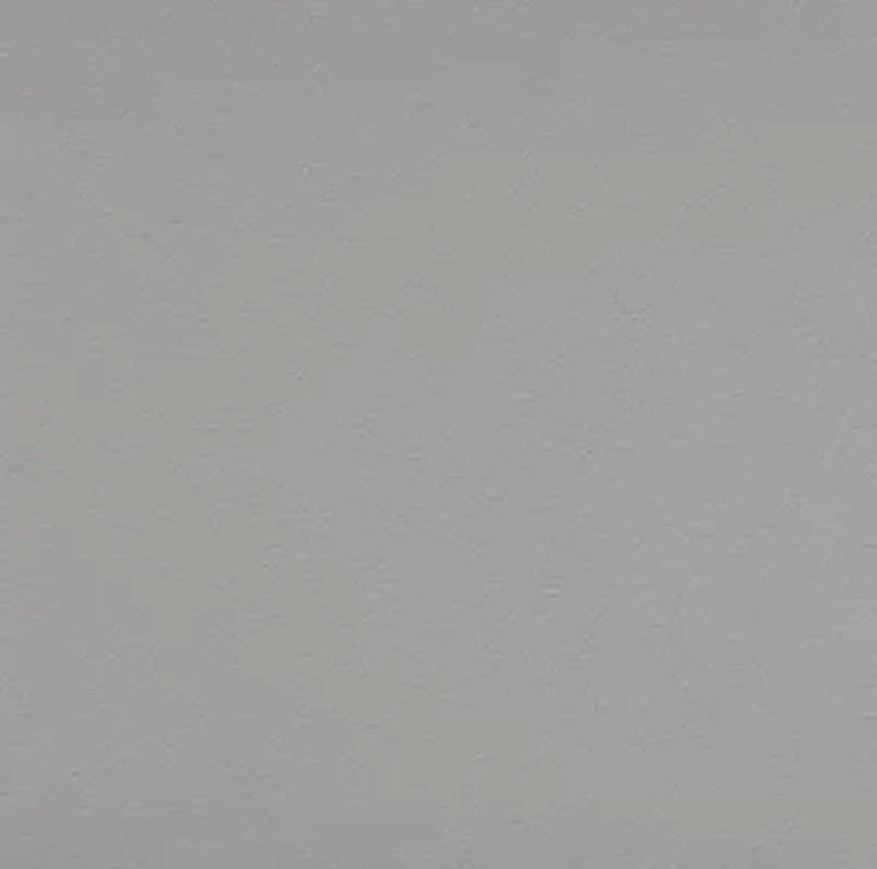 The Outdoor Plus-Maya Fire & Water Bowl–Metal Powder Coat