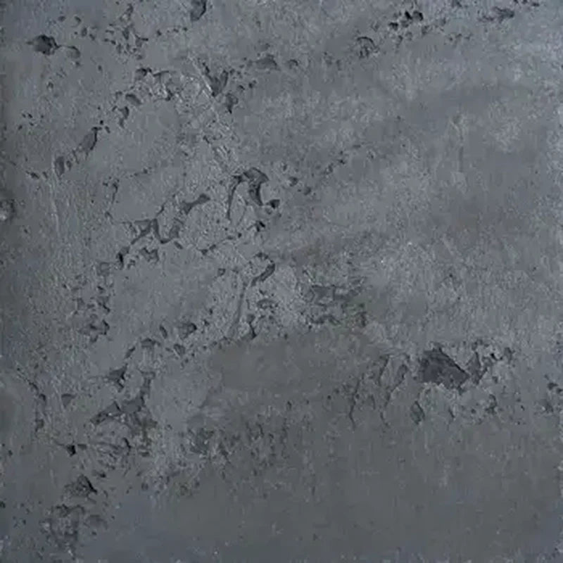 The Outdoor Plus-Maya Fire Bowl–GFRC Concrete