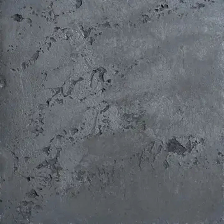 The Outdoor Plus-Cazo Fire Bowl–GFRC Concrete