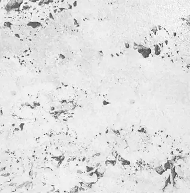 The Outdoor Plus-Sedona Fire & Water Bowl–GFRC Concrete