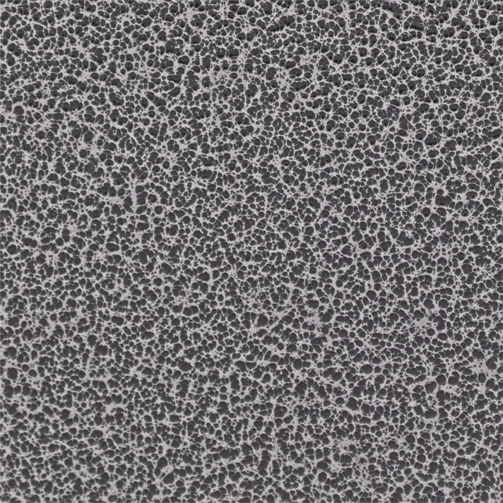 The Outdoor Plus-Sedona Fire & Water Bowl–Metal Powder Coated