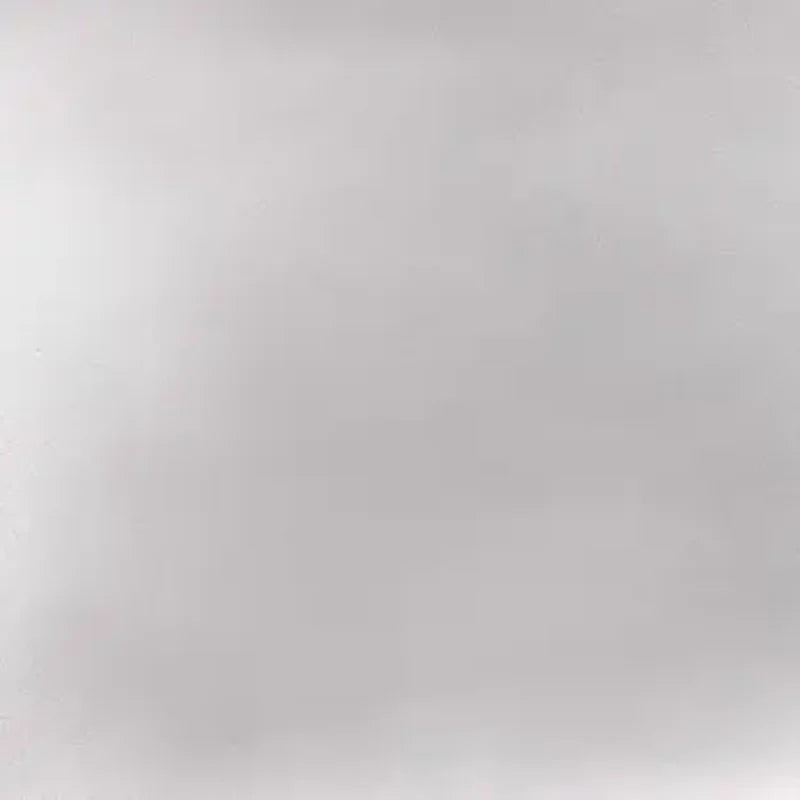 The Outdoor Plus-Sedona Fire & Water Bowl–GFRC Concrete