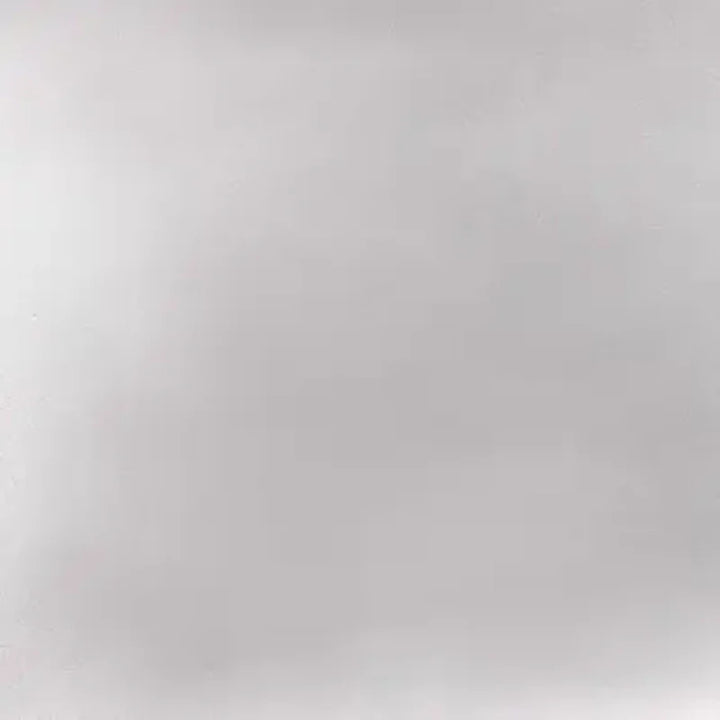 The Outdoor Plus-Sedona Fire & Water Bowl–GFRC Concrete