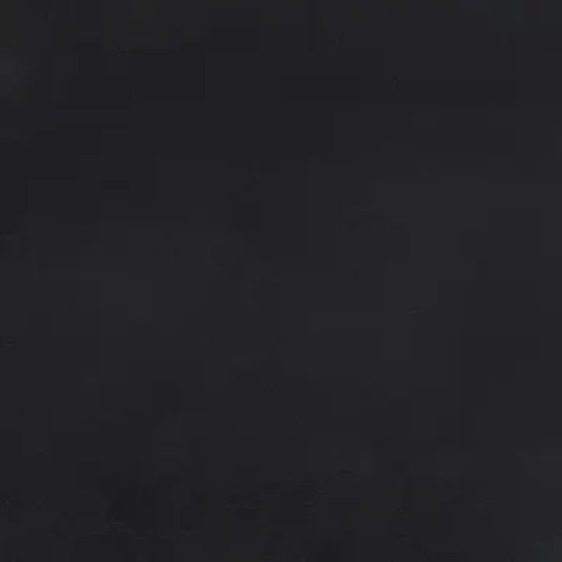 The Outdoor Plus-Sedona Fire & Water Bowl–GFRC Concrete