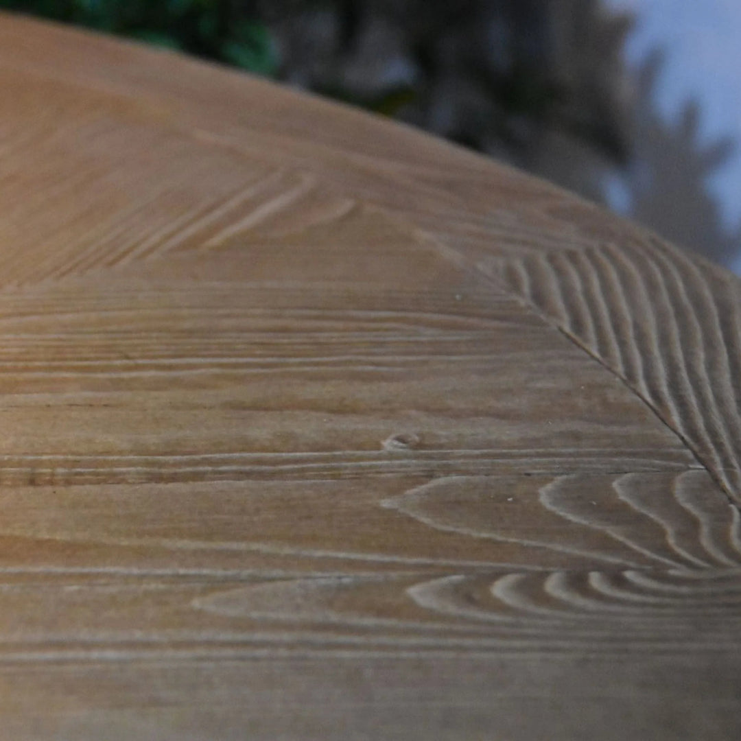 Elementi Lafite Fire Table