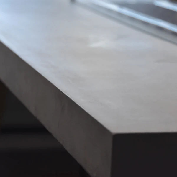 Elementi Sonoma Dining Table