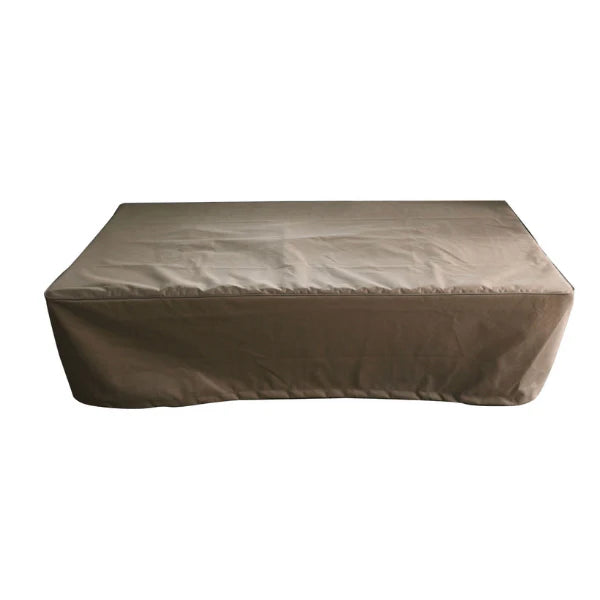 Elementi Sonoma Dining Table